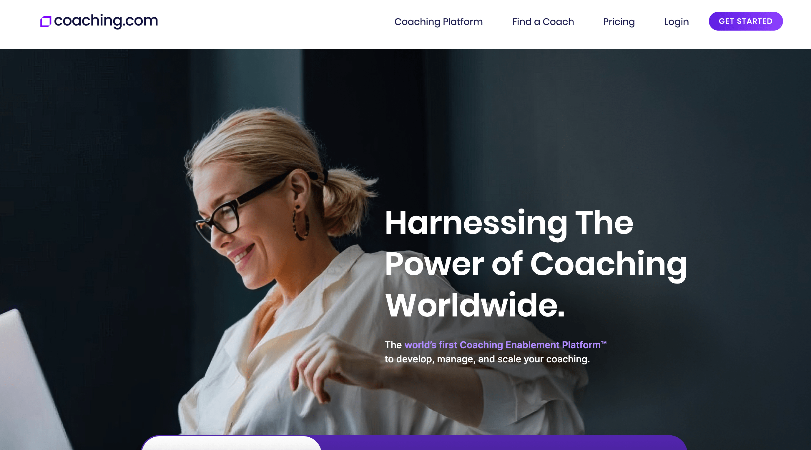 Coaching.com